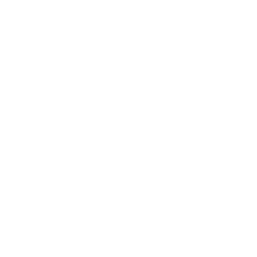 COMPONENTES ELECTRICOS MOTOR Y CARROCERIA