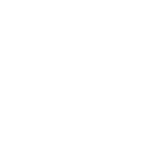 ENFRIAMIENTO Y LUBRICACION