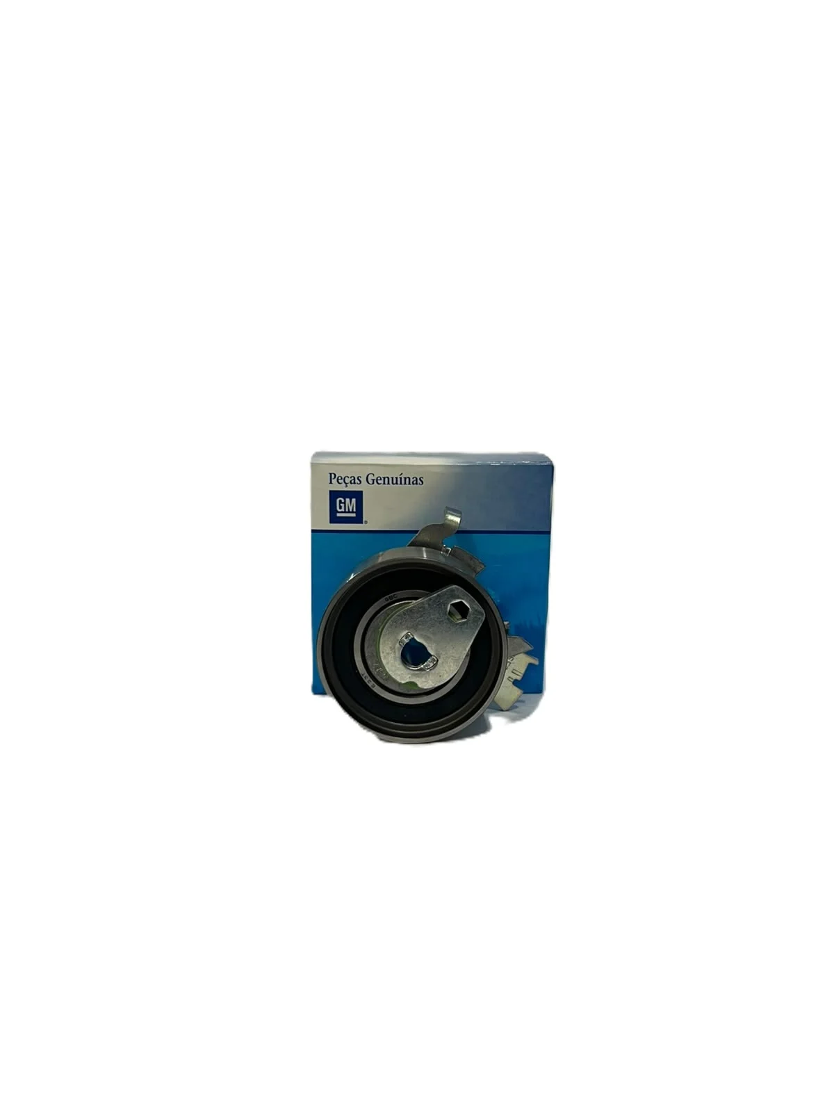 TENSOR DISTRIBUCION CORSA CLASSIC FUN CELTA AGILE ONIX COR-II MERIVA SPIN AST VEC 8V
