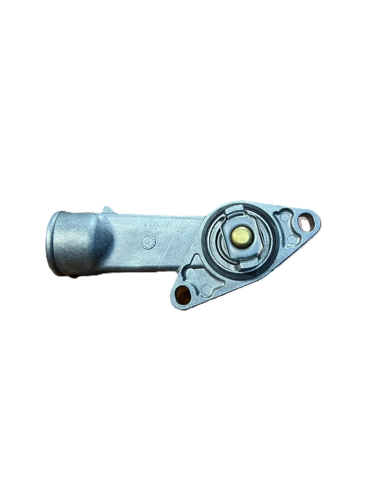 TERMOSTATO 1.0/1.4/1.6/1.8 CORSA/FUN/COR II/SPIN/ONIX/AGILE   SALE