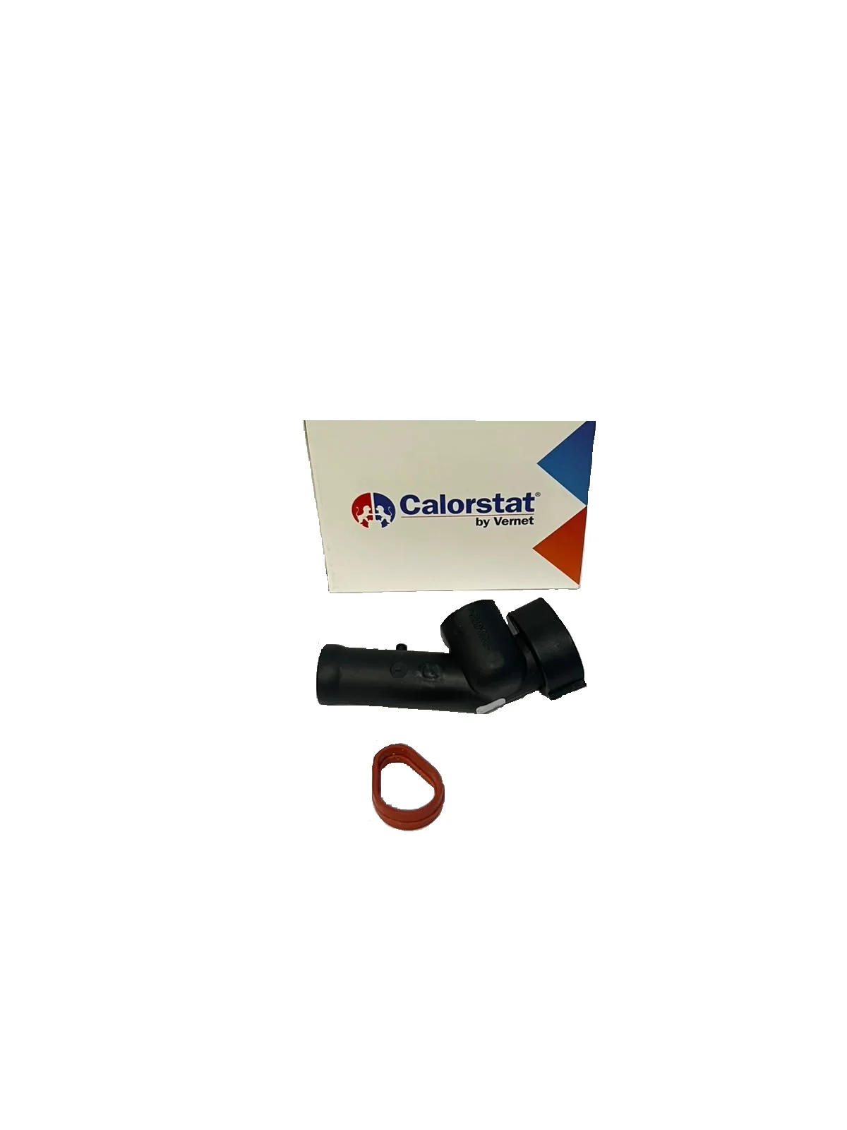 CONECTOR MULTIPLE DE ADMICION CLASSIC CELTA AGILE 1.4/ CORSA II SPIN 1.8