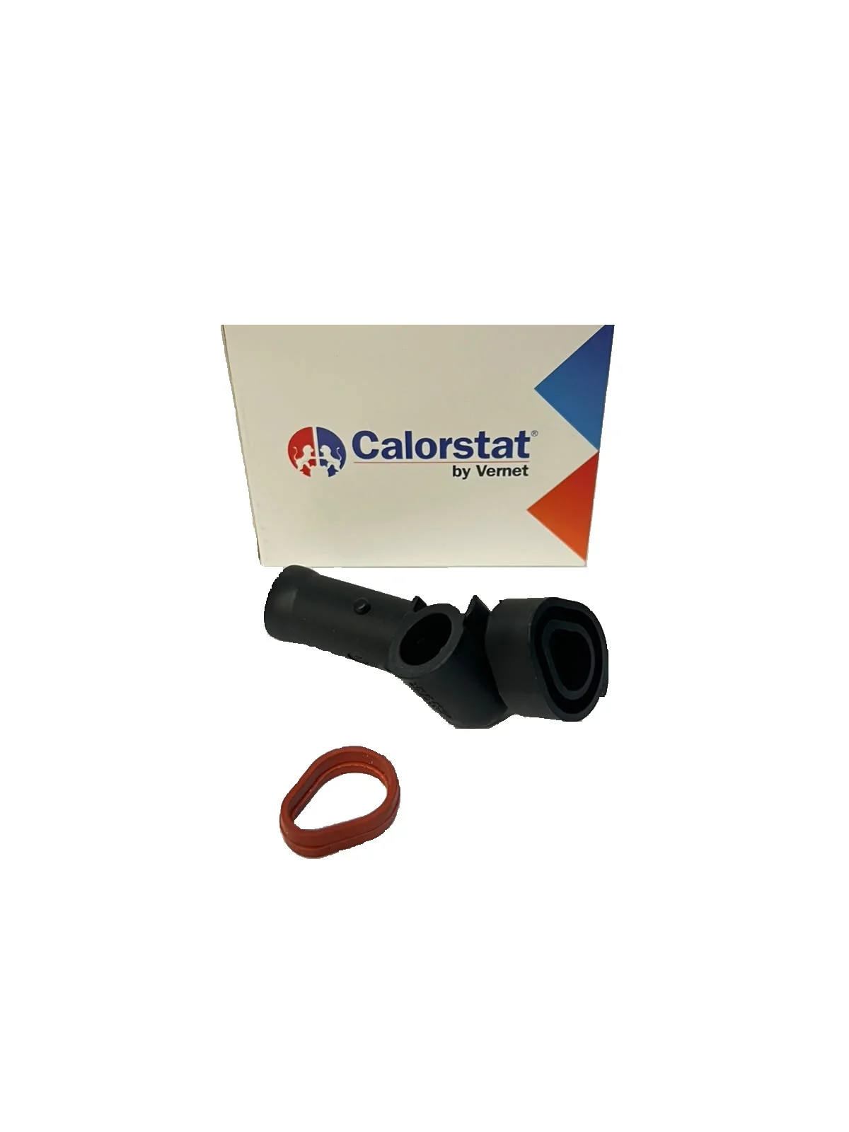 CONECTOR MULTIPLE DE ADMICION CLASSIC CELTA AGILE 1.4/ CORSA II SPIN 1.8