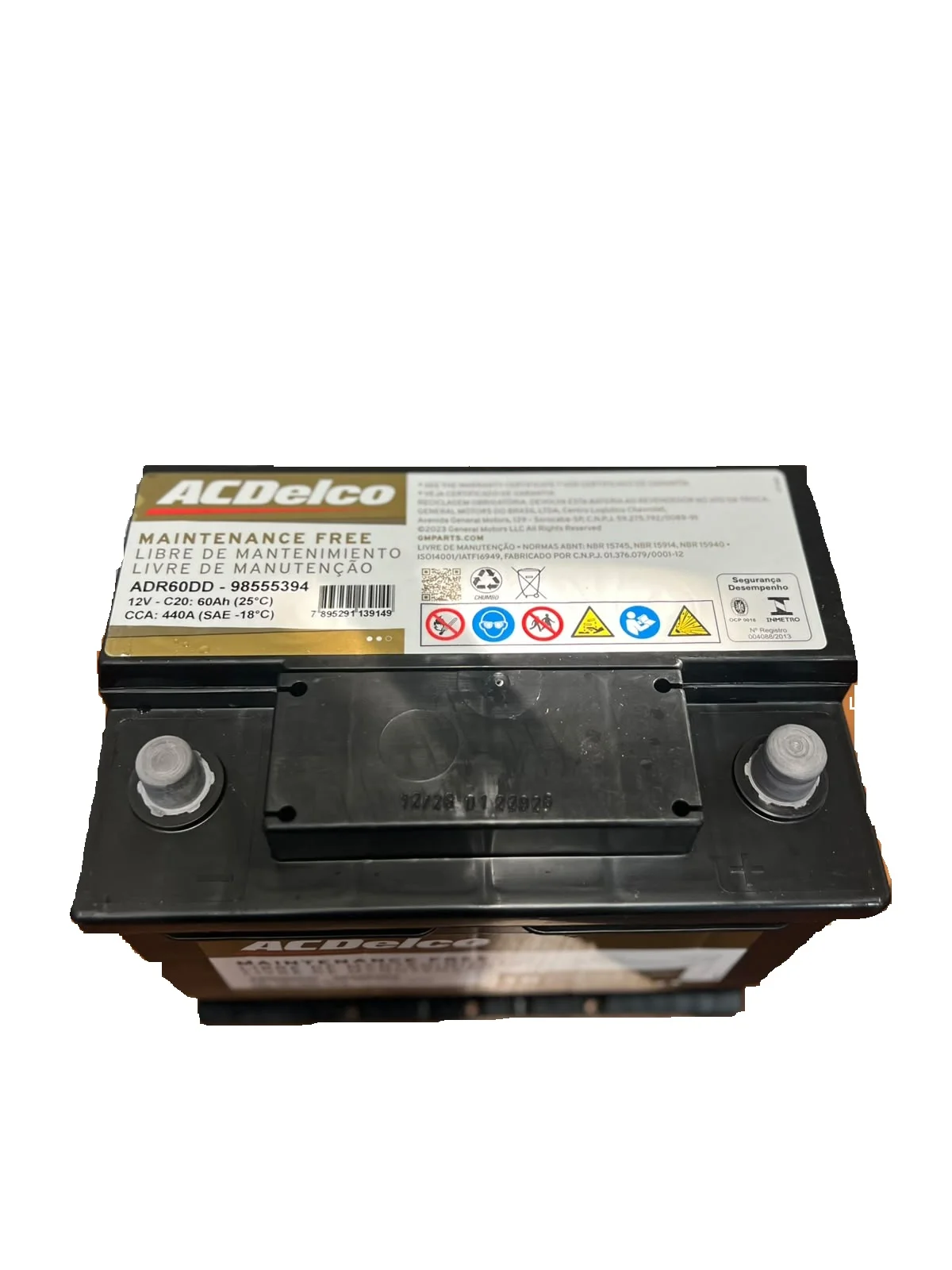 Miniatura 3