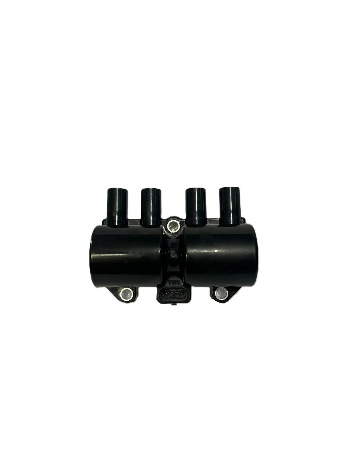 BOBINA ENCENDIDO CORSA II MERIVA AVEO FUN CORSA CLASSIC 1.4  (3 PINES) 