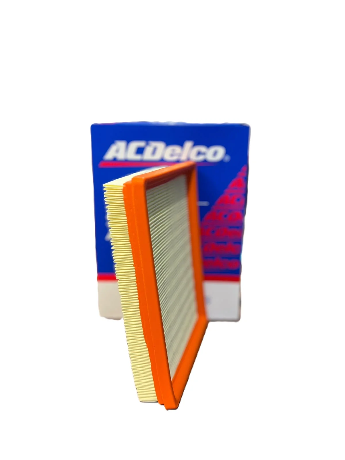 FILTRO AIRE CORSA 1.6 / CLASSIC / AGILE 1.4 (ACD19347742)  SALE