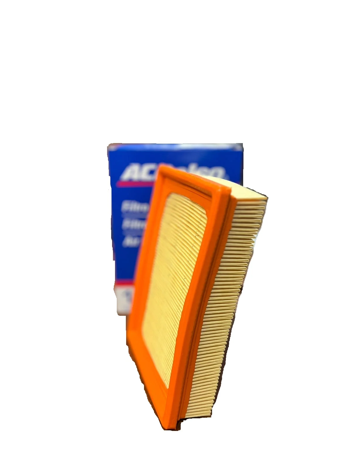 FILTRO AIRE SUZUKI FUN CHEVROLET CELTA 