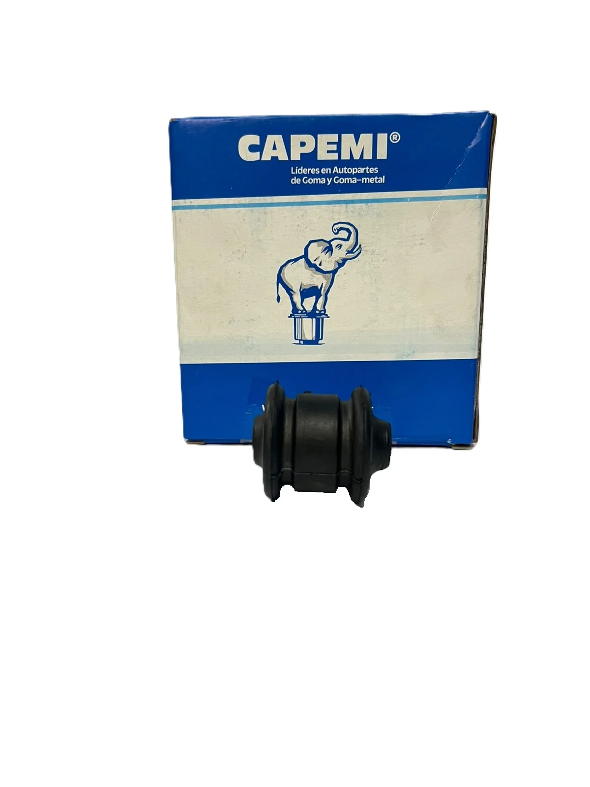BUJE PARRILLA SUSPENSION CORSA CLASSIC FUN CELTA AGILE  MONTANA