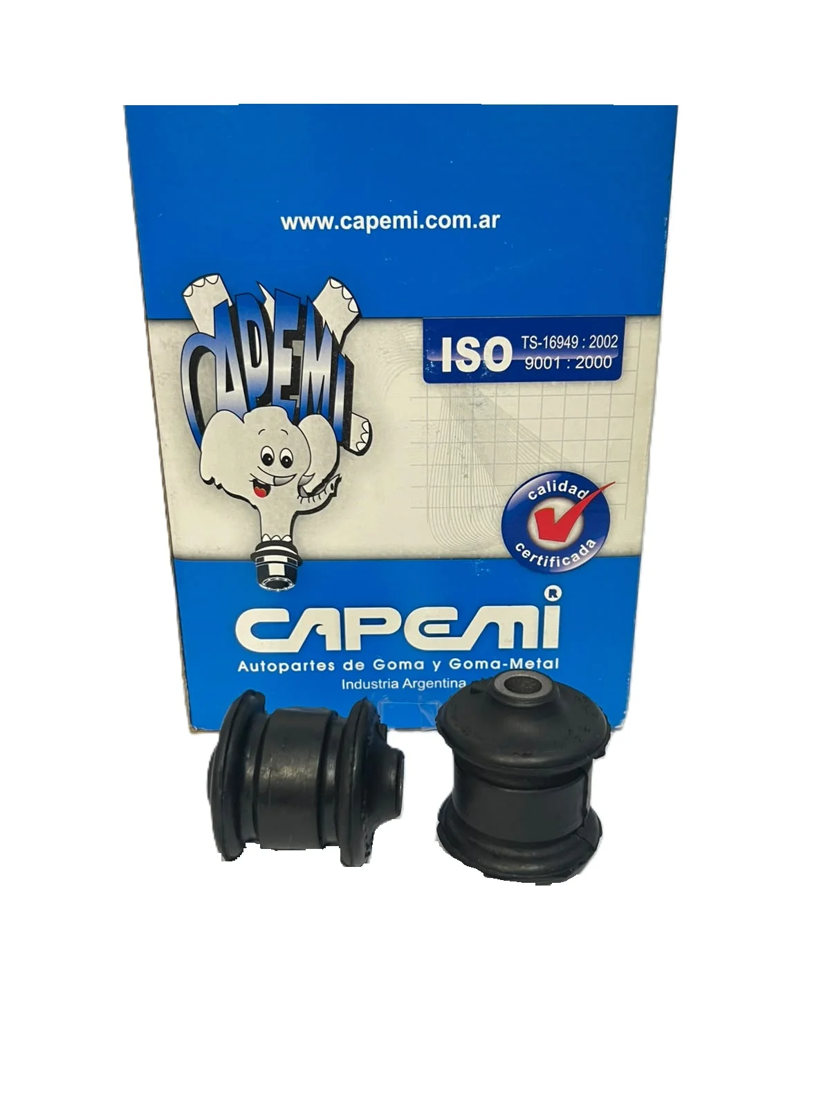 Miniatura 4