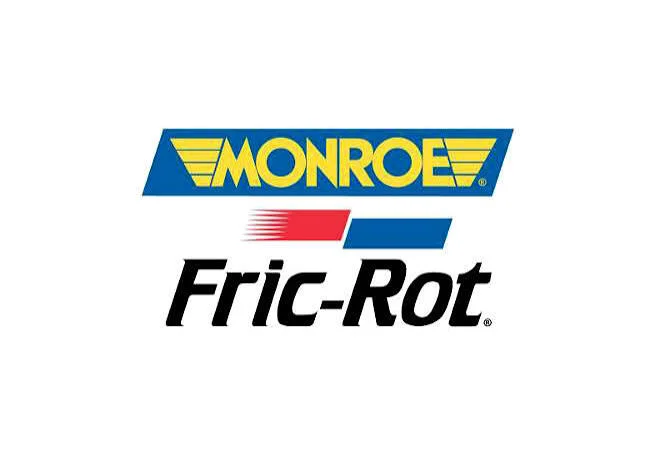 FRICT-ROT