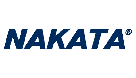 NAKATA